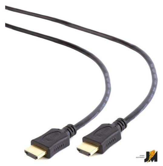 https://cdn.dataimgstore.com/s/3130026/84/933667/wPC0oyIXbI.jpg