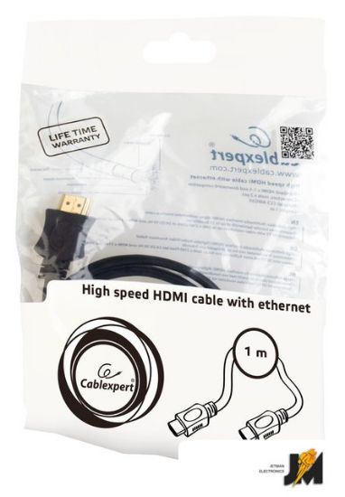 https://cdn.dataimgstore.com/s/3130026/84/933667/4r0B81n8Uy.jpg