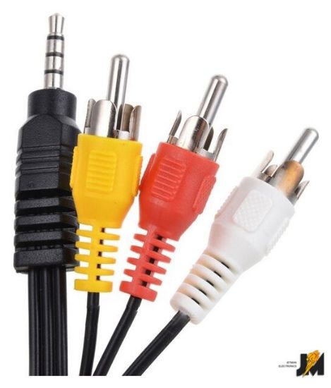 https://cdn.dataimgstore.com/s/3130026/84/1604752/a9Ecw1FeNc.jpeg