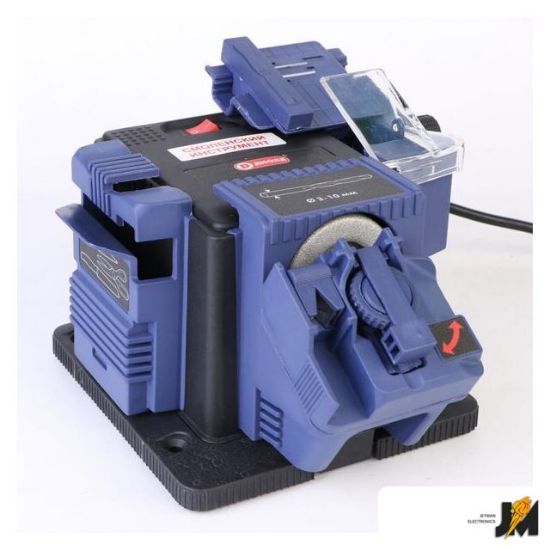 https://cdn.dataimgstore.com/s/3130026/338/2593801/jnSj2ecV44.jpeg
