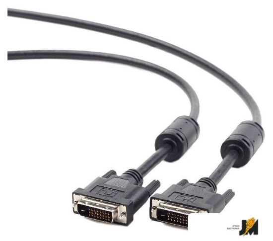 https://cdn.dataimgstore.com/s/3130026/84/383448/ReL2EQeCBG.jpg