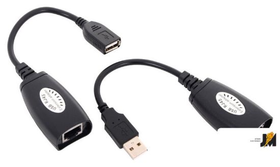 https://cdn.dataimgstore.com/s/3130026/84/943719/OU4PfEoznS.jpg