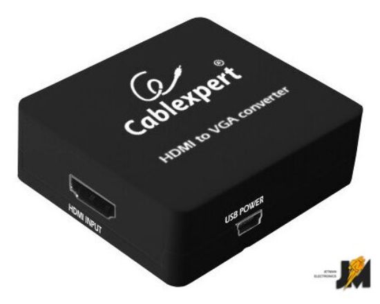 https://cdn.dataimgstore.com/s/3130026/84/890932/yeqGYZ7wVs.jpg