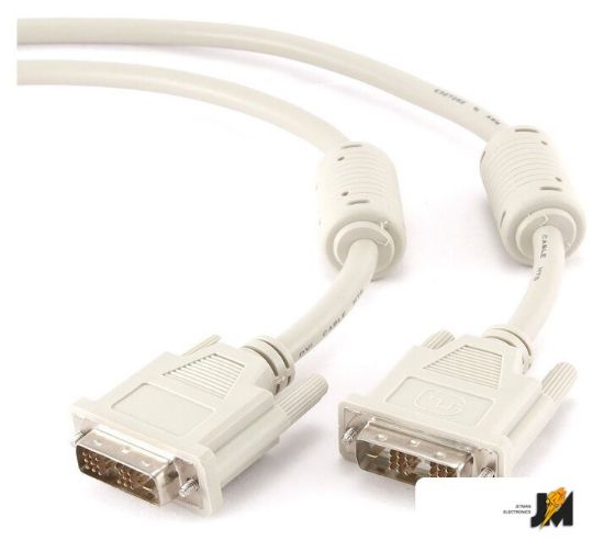 https://cdn.dataimgstore.com/s/3130026/84/383432/TpXgzrrAkN.jpg