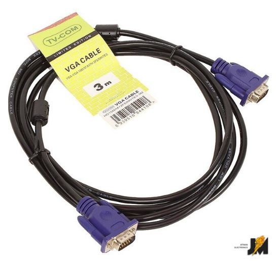 https://cdn.dataimgstore.com/s/3130026/84/1834870/TbmVTsdR7B.jpeg