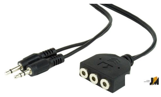 https://cdn.dataimgstore.com/s/3130026/84/372019/LKfVi17lW3.jpg