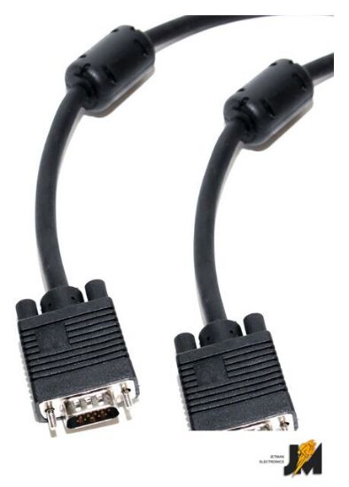 https://cdn.dataimgstore.com/s/3130026/84/940030/CLIa6JK48D.jpg