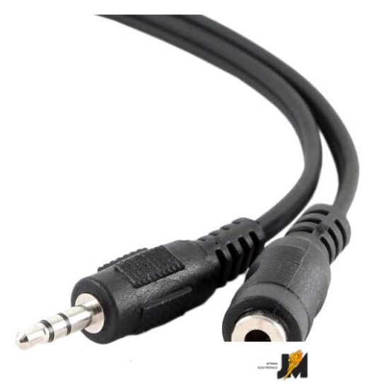 https://cdn.dataimgstore.com/s/3130026/84/1456829/5FMSKQBC4a.jpeg