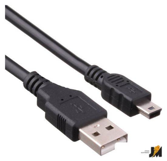 https://cdn.dataimgstore.com/s/3130026/84/1567585/XdhWlCuhJK.jpeg