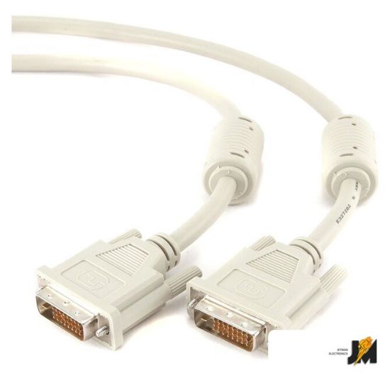 https://cdn.dataimgstore.com/s/3130026/84/880179/NOK0BfQe5X.jpg