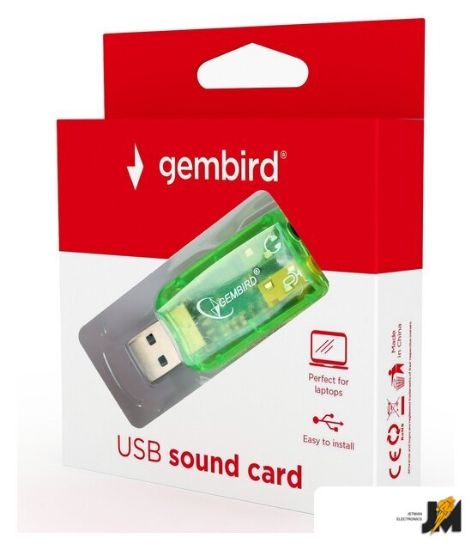 https://cdn.dataimgstore.com/s/3130026/95/1877297/kLoOP4XC6U.jpeg
