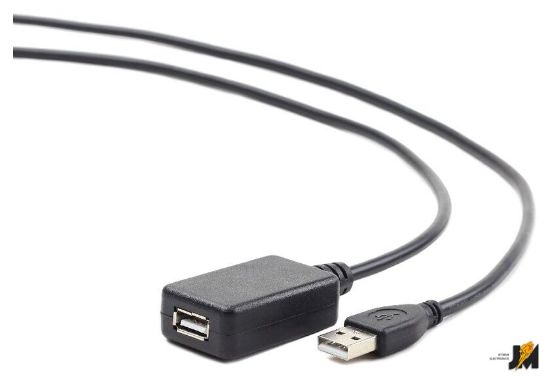 https://cdn.dataimgstore.com/s/3130026/84/878558/ryy4ZBUrTd.jpg