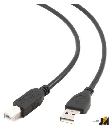 https://cdn.dataimgstore.com/s/3130026/84/519650/p2QZoNVSAO.jpg