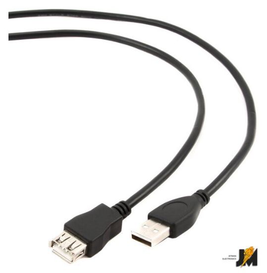 https://cdn.dataimgstore.com/s/3130026/84/811460/N5QNXSLbxO.jpg
