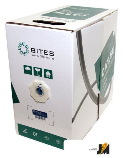 https://cdn.dataimgstore.com/s/3130026/84/932664/keV9GfMn3J.jpg