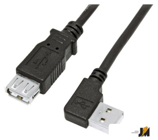 https://cdn.dataimgstore.com/s/3130026/84/1282337/to81ZL6p4d.jpeg