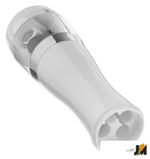 https://cdn.dataimgstore.com/s/3130026/161/2574680/iBzlIUXK9l.jpeg