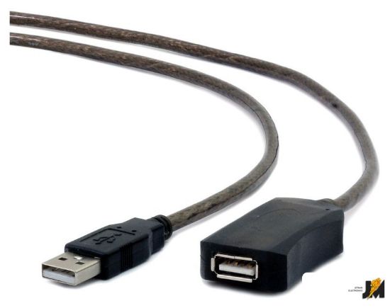 https://cdn.dataimgstore.com/s/3130026/84/480609/11t3KMuKwl.jpg