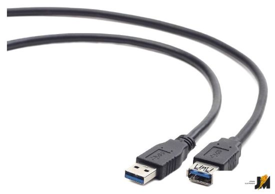 https://cdn.dataimgstore.com/s/3130026/84/811413/sKXD5fCjlj.jpg