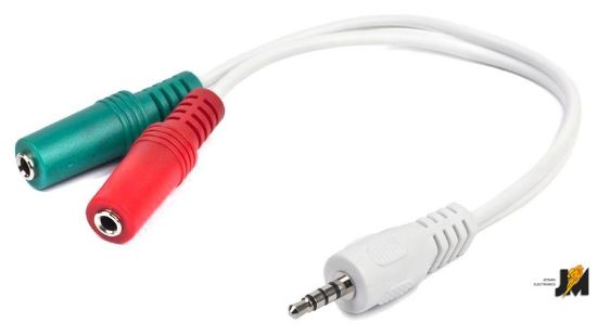 https://cdn.dataimgstore.com/s/3130026/84/812828/Ts9f9HXiXv.jpg