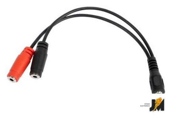 https://cdn.dataimgstore.com/s/3130026/84/507845/mMk4Fz08LY.jpg