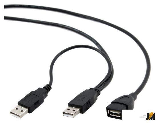 https://cdn.dataimgstore.com/s/3130026/84/811433/Qag5GmEv6t.jpg