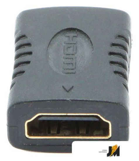 https://cdn.dataimgstore.com/s/3130026/84/880186/tLDQxJCOVC.jpg