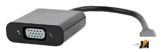 https://cdn.dataimgstore.com/s/3130026/84/1773658/GgE6qB4I2L.jpeg