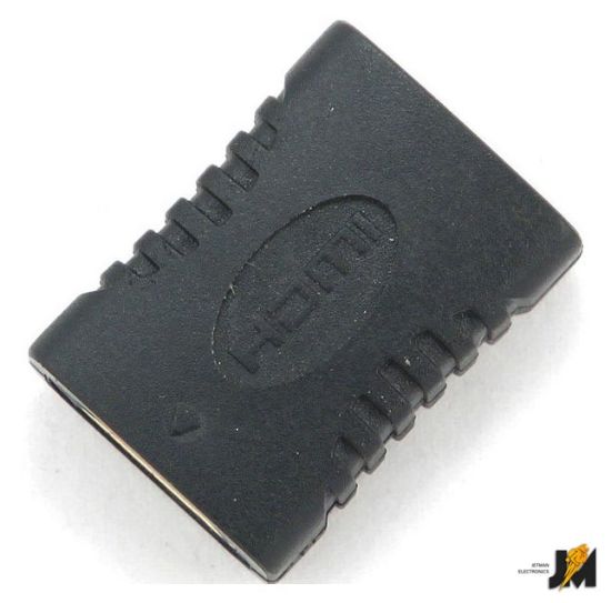 https://cdn.dataimgstore.com/s/3130026/84/880186/ndsCzaX5b3.jpg