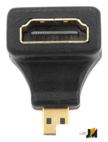 https://cdn.dataimgstore.com/s/3130026/84/409919/OM1RnBrt7k.jpg