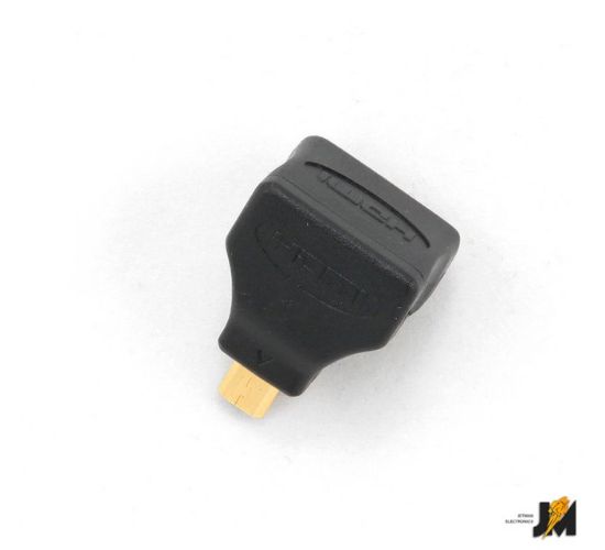 https://cdn.dataimgstore.com/s/3130026/84/409919/4PZLZLJm67.jpg