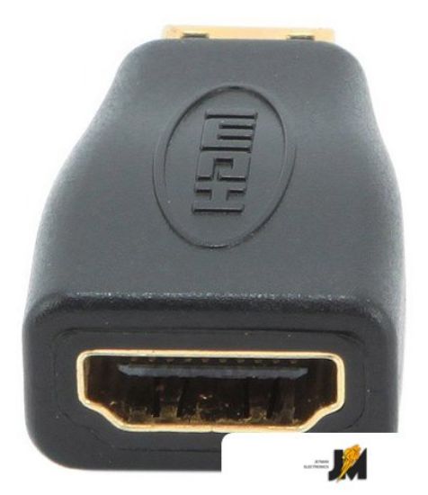 https://cdn.dataimgstore.com/s/3130026/84/409917/8z5Bh2YYFX.jpg