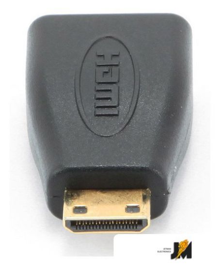 https://cdn.dataimgstore.com/s/3130026/84/409917/PUreA7bI9n.jpg