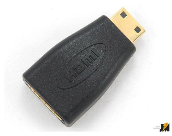 https://cdn.dataimgstore.com/s/3130026/84/409917/e0wgxPdvQA.jpg
