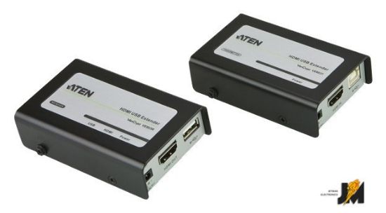https://cdn.dataimgstore.com/s/3130026/84/1657333/ckSB3uJyYj.jpeg