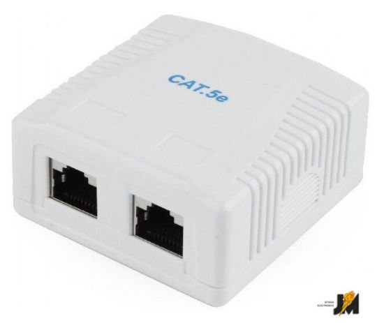 https://cdn.dataimgstore.com/s/3130026/84/1773657/pHs80Moimx.jpeg