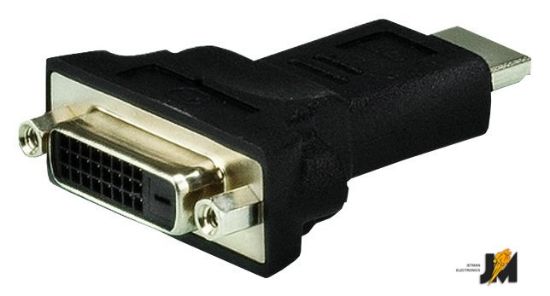 https://cdn.dataimgstore.com/s/3130026/84/1774279/TILpxX3zgV.jpeg