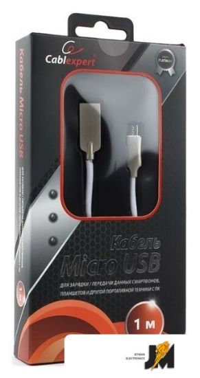 https://cdn.dataimgstore.com/s/3130026/84/2518290/2lDv4lpu1m.jpeg
