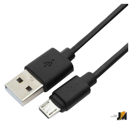 https://cdn.dataimgstore.com/s/3130026/84/1530334/ANFHMs4tnI.jpeg