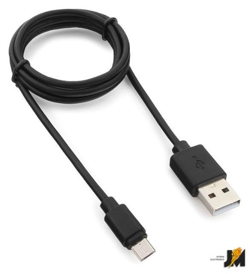 https://cdn.dataimgstore.com/s/3130026/84/1530334/U0V6mMTZcJ.jpeg
