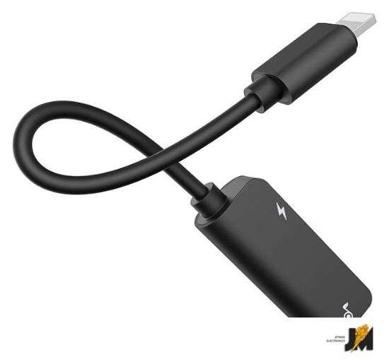 https://cdn.dataimgstore.com/s/3130026/84/2242717/koWVRaQGvN.jpeg