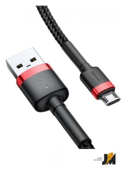 https://cdn.dataimgstore.com/s/3130026/84/2128407/RckvevUbhL.jpeg