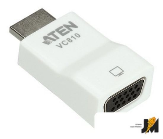 https://cdn.dataimgstore.com/s/3130026/84/1647030/FKyOmHd9ku.jpeg