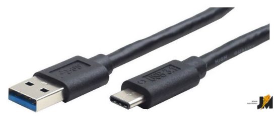 https://cdn.dataimgstore.com/s/3130026/84/1732476/Wr0fGcFAw2.jpeg