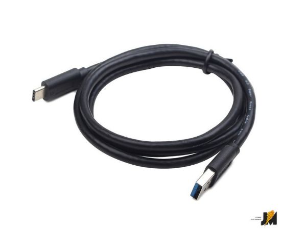 https://cdn.dataimgstore.com/s/3130026/84/1732476/5trDwCing1.jpeg