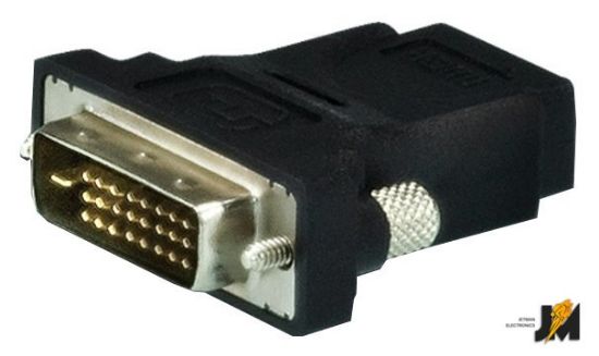 https://cdn.dataimgstore.com/s/3130026/84/1606635/Ll2m1dLHdz.jpeg