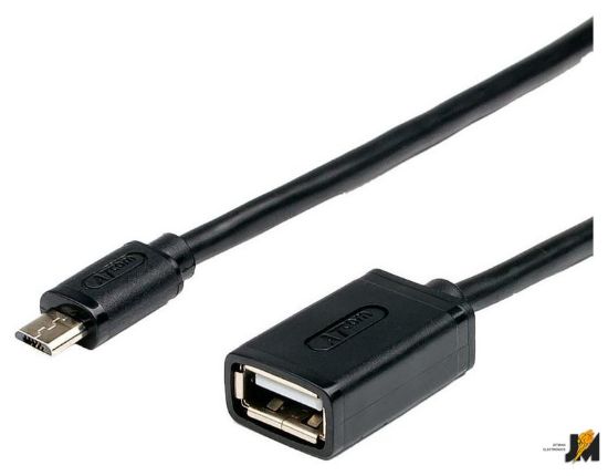 https://cdn.dataimgstore.com/s/3130026/84/2850035/UzKE44Hqs7.jpeg