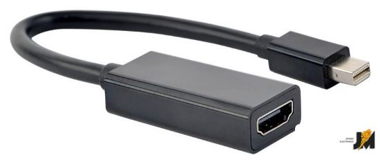 https://cdn.dataimgstore.com/s/3130026/84/2761963/OX13hl0q2y.jpeg