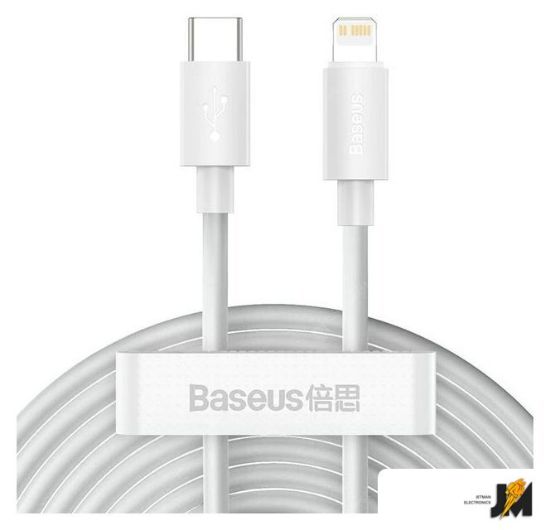 https://cdn.dataimgstore.com/s/3130026/84/4087483/KiBetNJ0CH.jpeg