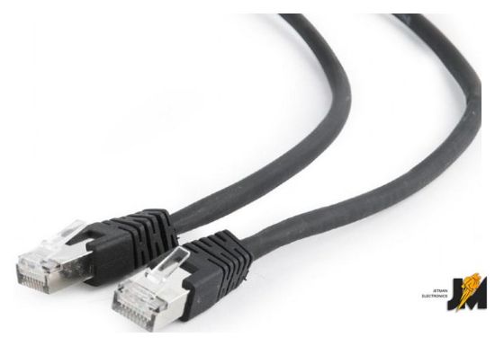 https://cdn.dataimgstore.com/s/3130026/84/4646561/NHOyZWVBCm.jpeg